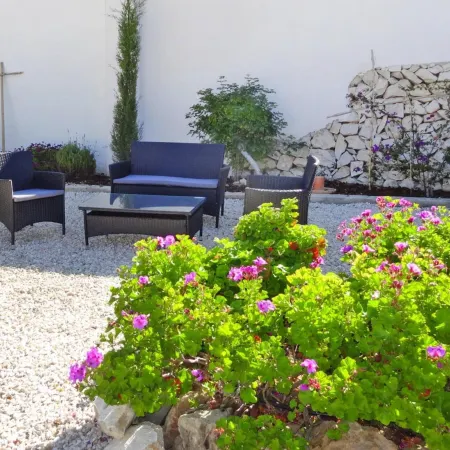 Holiday Home in Benissa by Cala Advocat Bay
