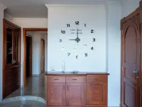 House Gennauara Hotel a Lanusei