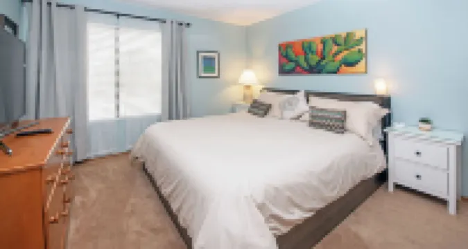 Prickly Pearadise: 3-Bedroom Condo in Sedona with Hot Tubs, Pool & Tennis