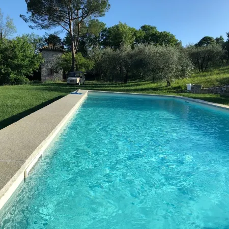 Torrino by Wynwood House