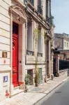 Le Clos d'Emile - Centre Ville - Bed and Breakfasts