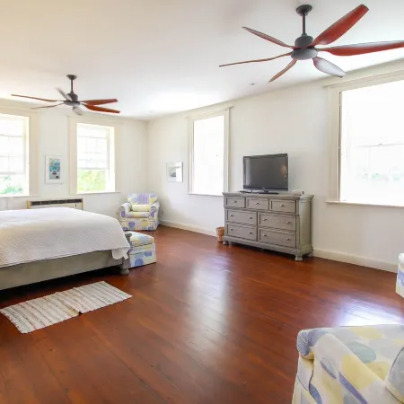 Rosedale 3 Home