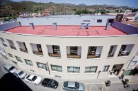 Hotel Beri - 2-Star