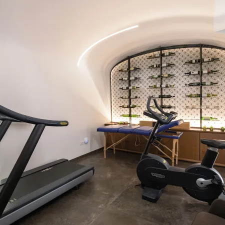 Florence Luxury Guest House