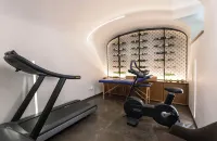 Florence Luxury Guest House