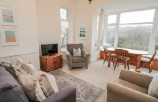 1 Hazeldene