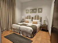 Genteel Home - Casa San Pedro Cordoba