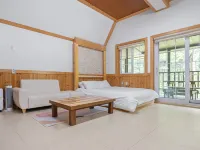 Gapyeong Story Valley Sauna Pension Hotels near Seungcheonsa
