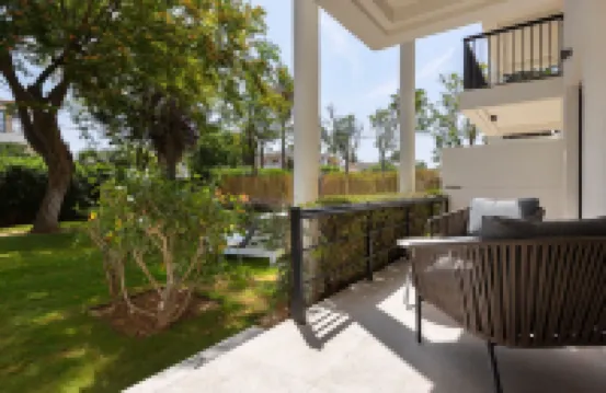 Aparthotel Bahia Pollensa