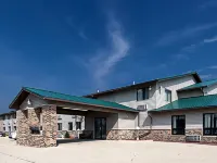 Motel 6 Kewanee, IL Hotels in Henry County