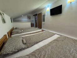 Villa Anja Apartments