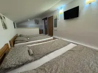 Villa Anja Apartments