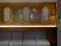 Ibis Styles London Gatwick Airport - bar