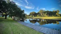 Christian Retreat Conference Center