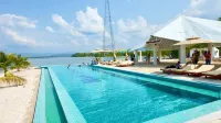 MN Koh Kong Resort - SPA