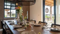 Parc Maasresidence Thorn - Homestays