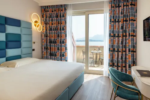 Residence Carl&Do - de charme