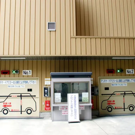 Toyoko Inn Nishitetsu Kurume Eki Higashi Guchi