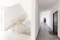 Casa Nest Tivat - 3-Star