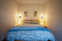 Garden Cottage - 2 Bedroom Cottage - Penally -  Casas de vacaciones