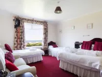 Well Parc Hotel Hotels in Padstow