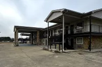 奇卡馬加布拉格將軍套房飯店 住宿飯店