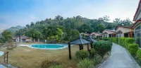 LaTigre Resort -  case vacanza in affitto