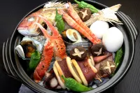 Tabist Business Hotel Suehiro Matsuyama - 2-Star