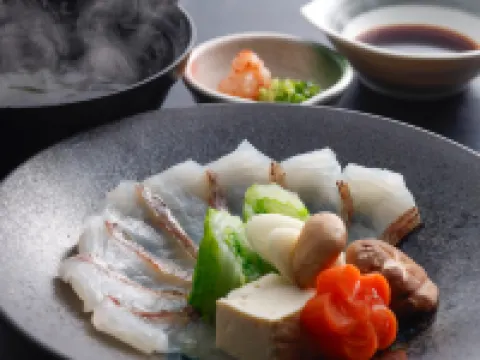 亀ヶ池温泉　亀乃湯別邸 伊方町のホテル