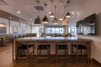 Fairfield Inn & Suites Charlotte Belmont