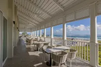 The Seagate Hotel, Golf & Beach Club, Autograph Collection - Bãi biển
