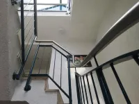 阿爾特市場飯店