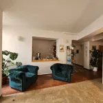 ホテルクラリス