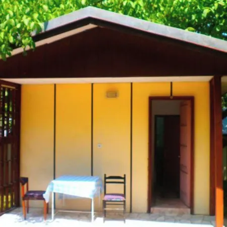 Welcoming Bungalow in Petrich