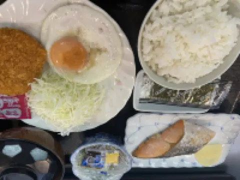 見習騎士城市酒店 黑部市酒店
