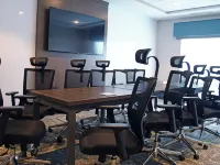 Hampton Inn by Hilton Glendale Milwaukee Hotels in Glendale