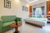 ทรีโบ หิมาลายัน โฮมสเตย์