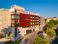 Festa Panorama Hotel Hotels in Nessebar