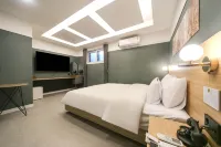 Anseong Stay, Today Motel