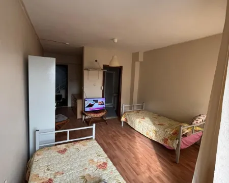 Marina Pansiyon Silivri otelleri