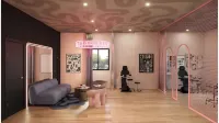 MOKO LIFESTYLE HOTEL-Nuova apertura 2026