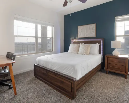 Landing Apartments Austin - Lockhart Hotels in Lockhart