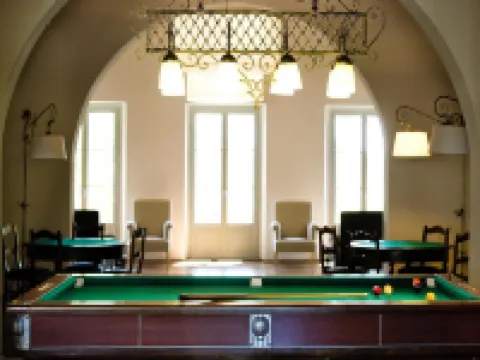 Apartment in Tuscany with Large Pool Hotels in Rignano sull'Arno