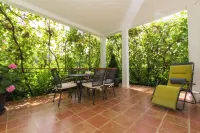 Apartment Lorenzo