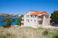 Apartments Nera