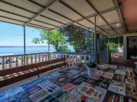 Apartment Irmica Hotels in Opcina Karlobag