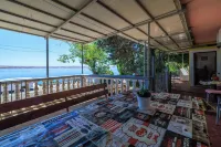 Apartment Irmica