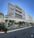 Hotel Ornella