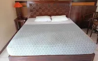 Hotel Abdul Rahman
