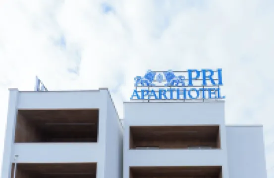 PRI ApartHotel